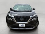 2023 Nissan Rogue AWD SL
