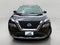2023 Nissan Rogue AWD SL