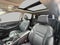 2023 Nissan Rogue AWD SL