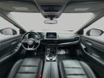 2023 Nissan Rogue AWD SL