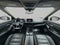 2023 Nissan Rogue AWD SL