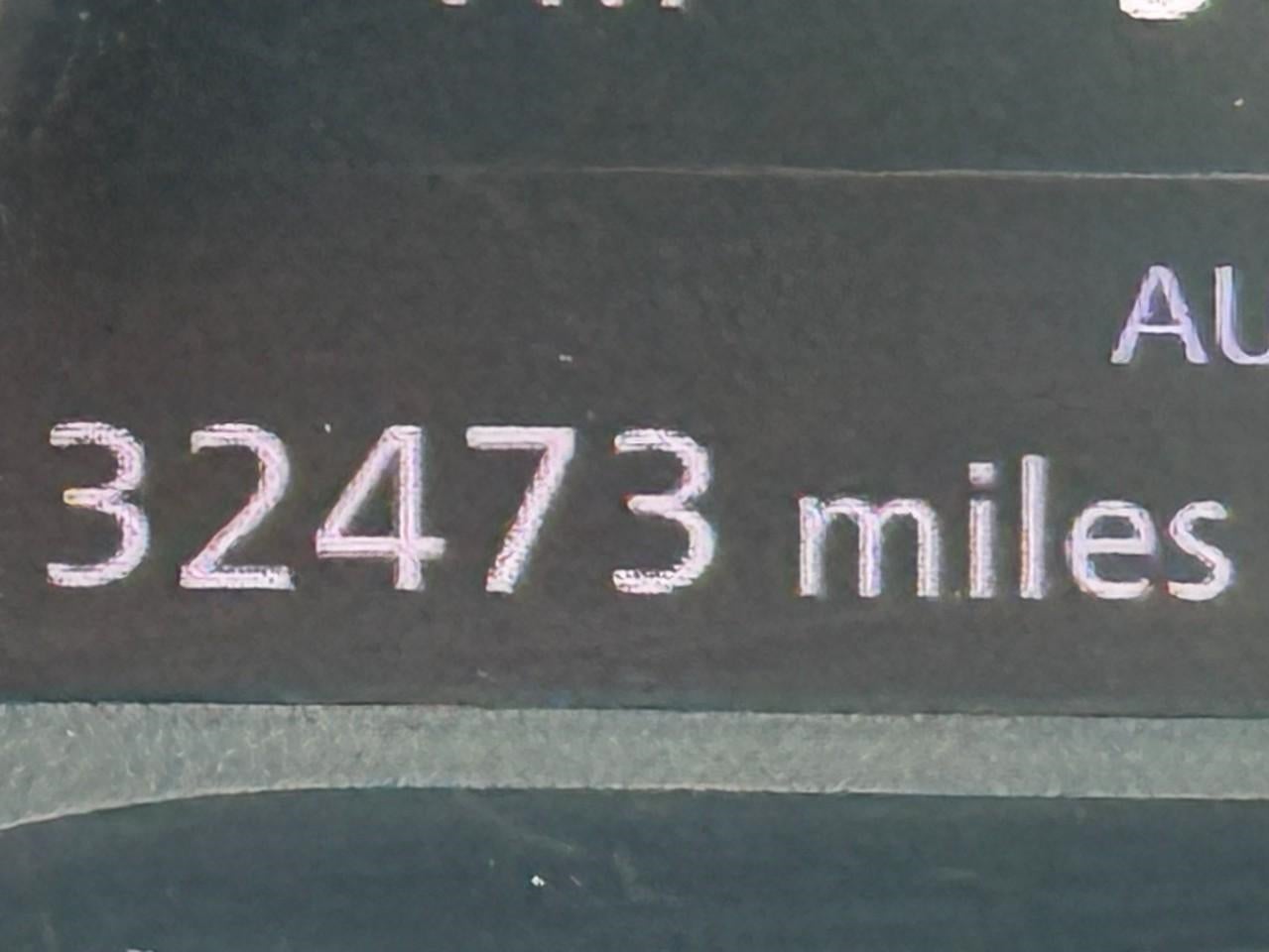 2023 Nissan Rogue AWD SL