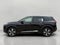 2023 Nissan Rogue AWD SL