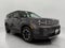 2024 Hyundai Santa Fe SE AWD