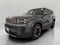 2024 Hyundai Santa Fe SE AWD