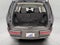 2024 Hyundai Santa Fe SE AWD