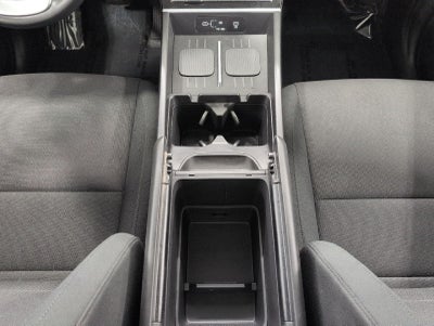 2024 Hyundai Santa Fe SE AWD