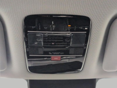 2024 Hyundai Santa Fe SE AWD