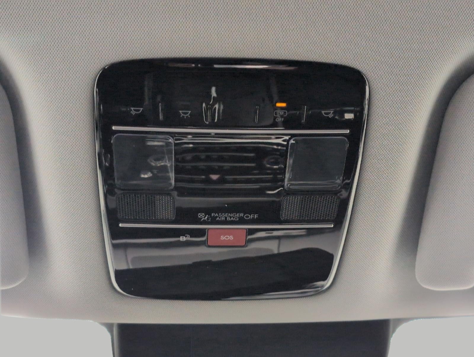 2024 Hyundai Santa Fe SE AWD