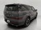 2024 Hyundai Santa Fe SE AWD