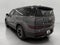 2024 Hyundai Santa Fe SE AWD