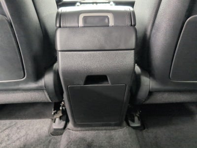 2024 Hyundai Santa Fe SE AWD