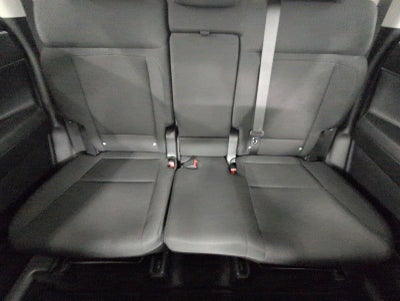 2024 Hyundai Santa Fe SE AWD