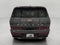 2024 Hyundai Santa Fe SE AWD