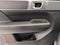 2024 Hyundai Santa Fe SE AWD