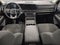 2024 Hyundai Santa Fe SE AWD