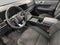 2024 Hyundai Santa Fe SE AWD