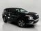 2023 Hyundai Santa Fe SE AWD