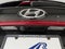 2023 Hyundai Santa Fe SE AWD