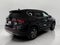 2023 Hyundai Santa Fe SE AWD