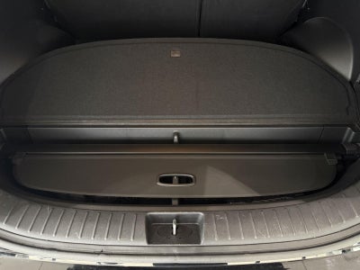 2023 Hyundai Santa Fe SE AWD