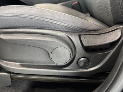 2023 Hyundai Santa Fe SE AWD