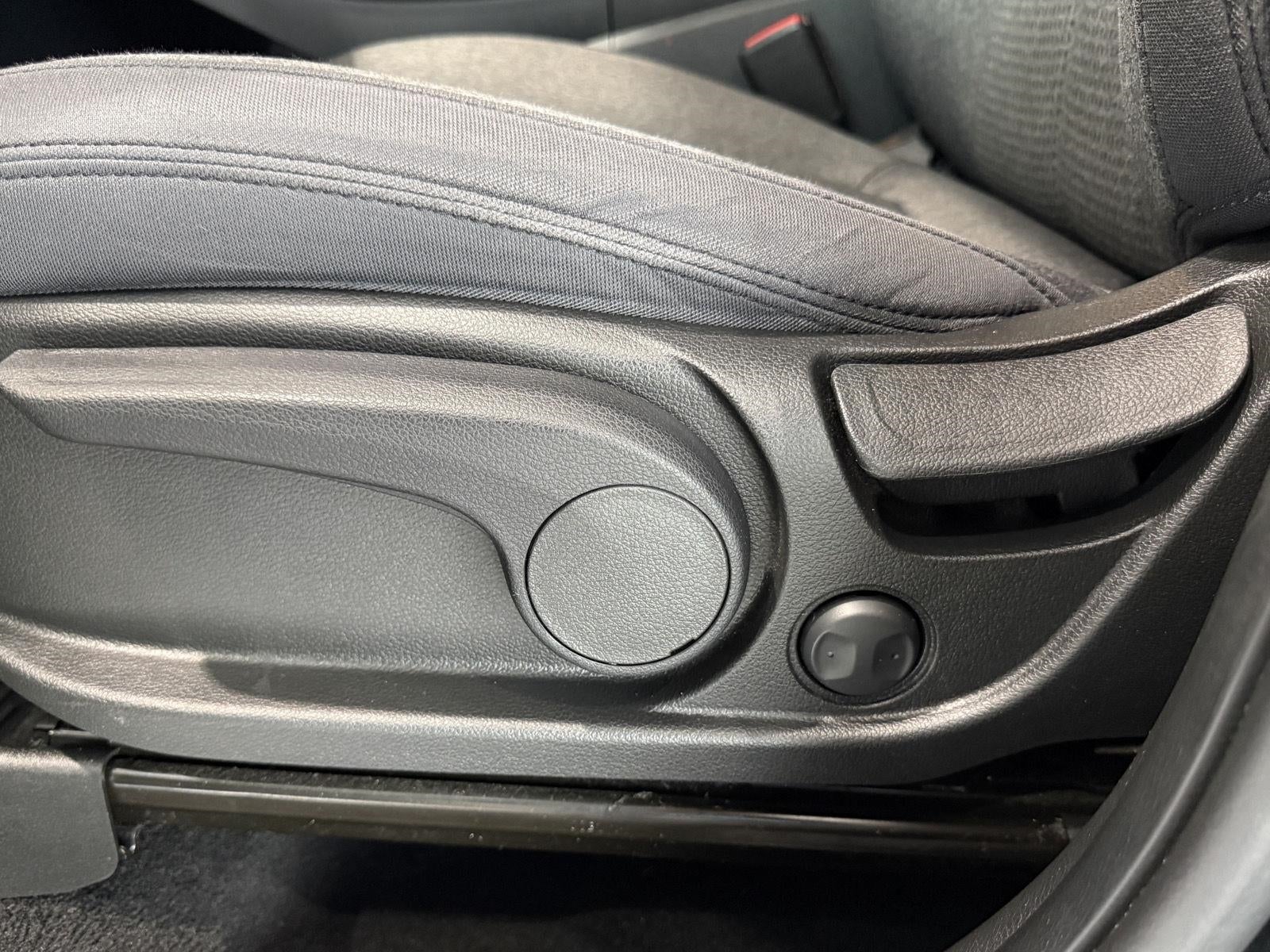 2023 Hyundai Santa Fe SE AWD