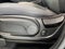 2023 Hyundai Santa Fe SE AWD