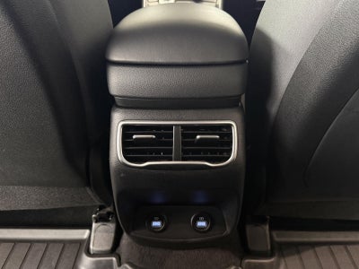 2023 Hyundai Santa Fe SE AWD