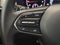 2023 Hyundai Santa Fe SE AWD