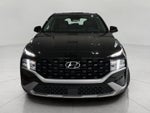 2023 Hyundai Santa Fe SE AWD