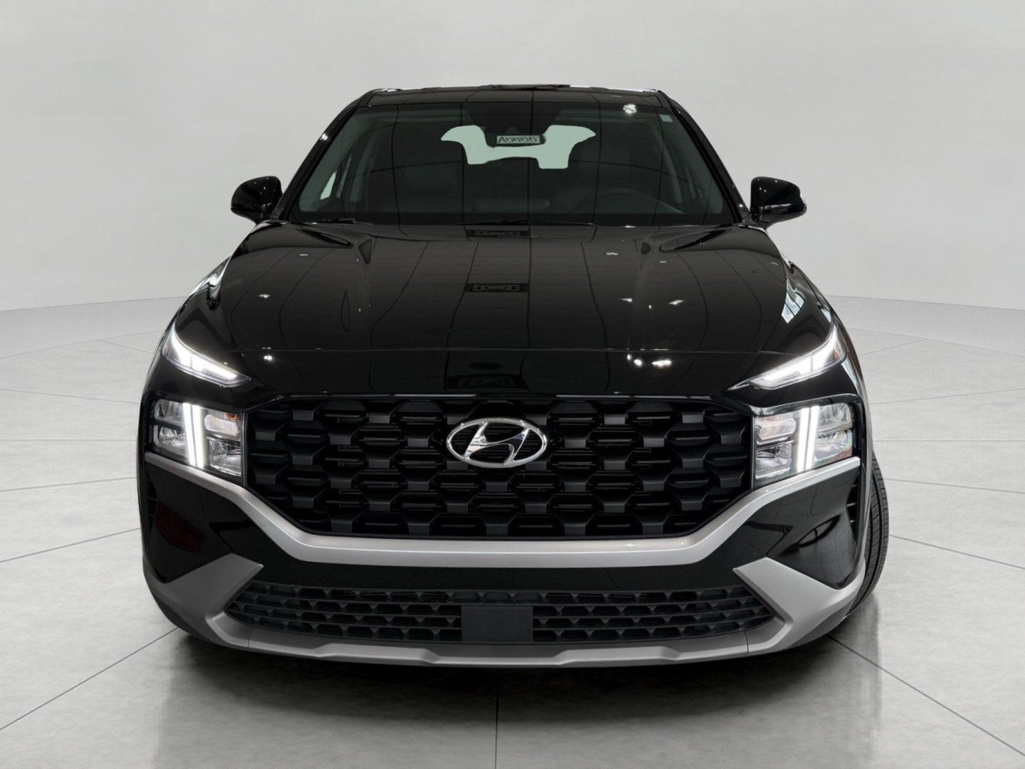 2023 Hyundai Santa Fe SE AWD