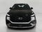 2023 Hyundai Santa Fe SE AWD