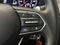 2023 Hyundai Santa Fe SE AWD