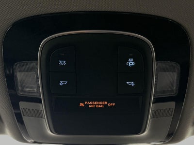 2023 Hyundai Santa Fe SE AWD