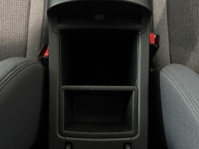 2023 Hyundai Santa Fe SE AWD