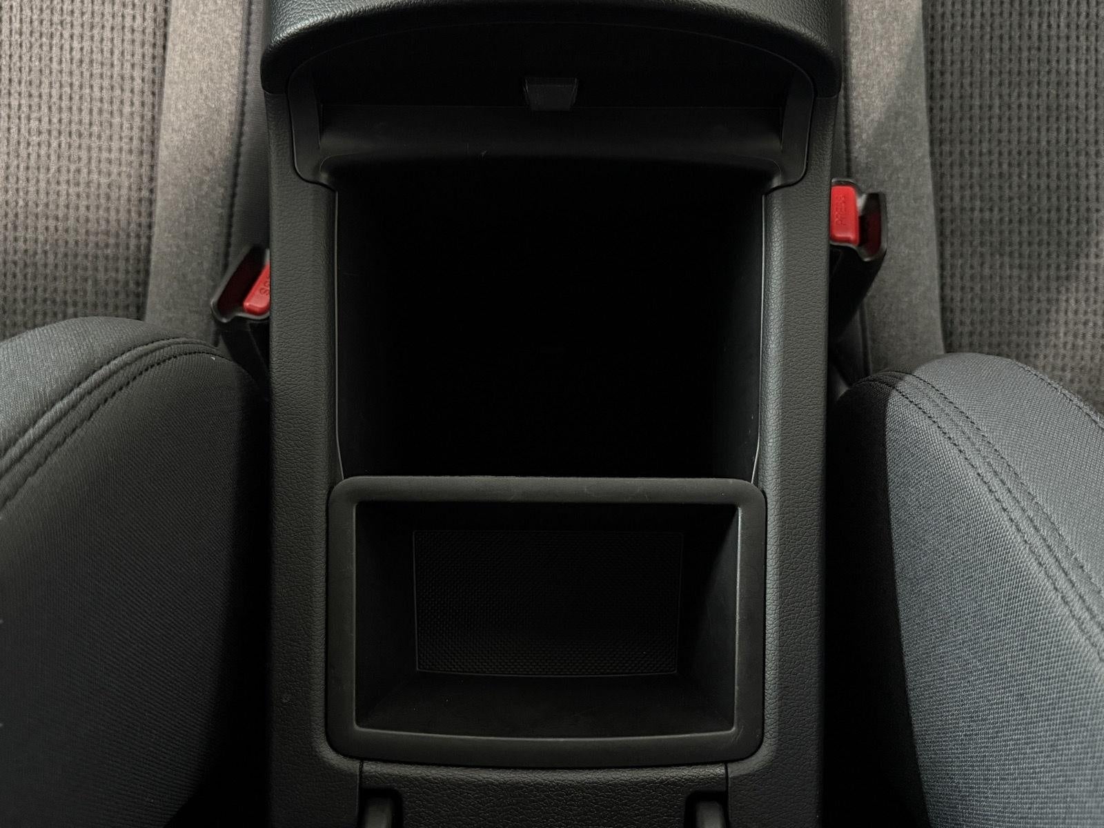 2023 Hyundai Santa Fe SE AWD