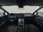 2023 Hyundai Santa Fe SE AWD