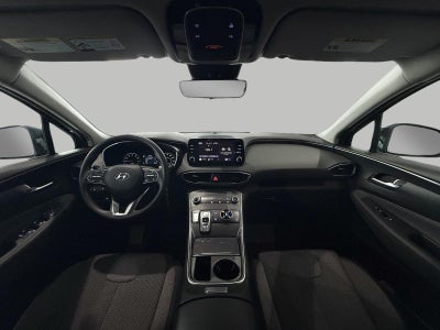 2023 Hyundai Santa Fe SE AWD