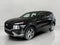 2023 Hyundai Santa Fe SE AWD
