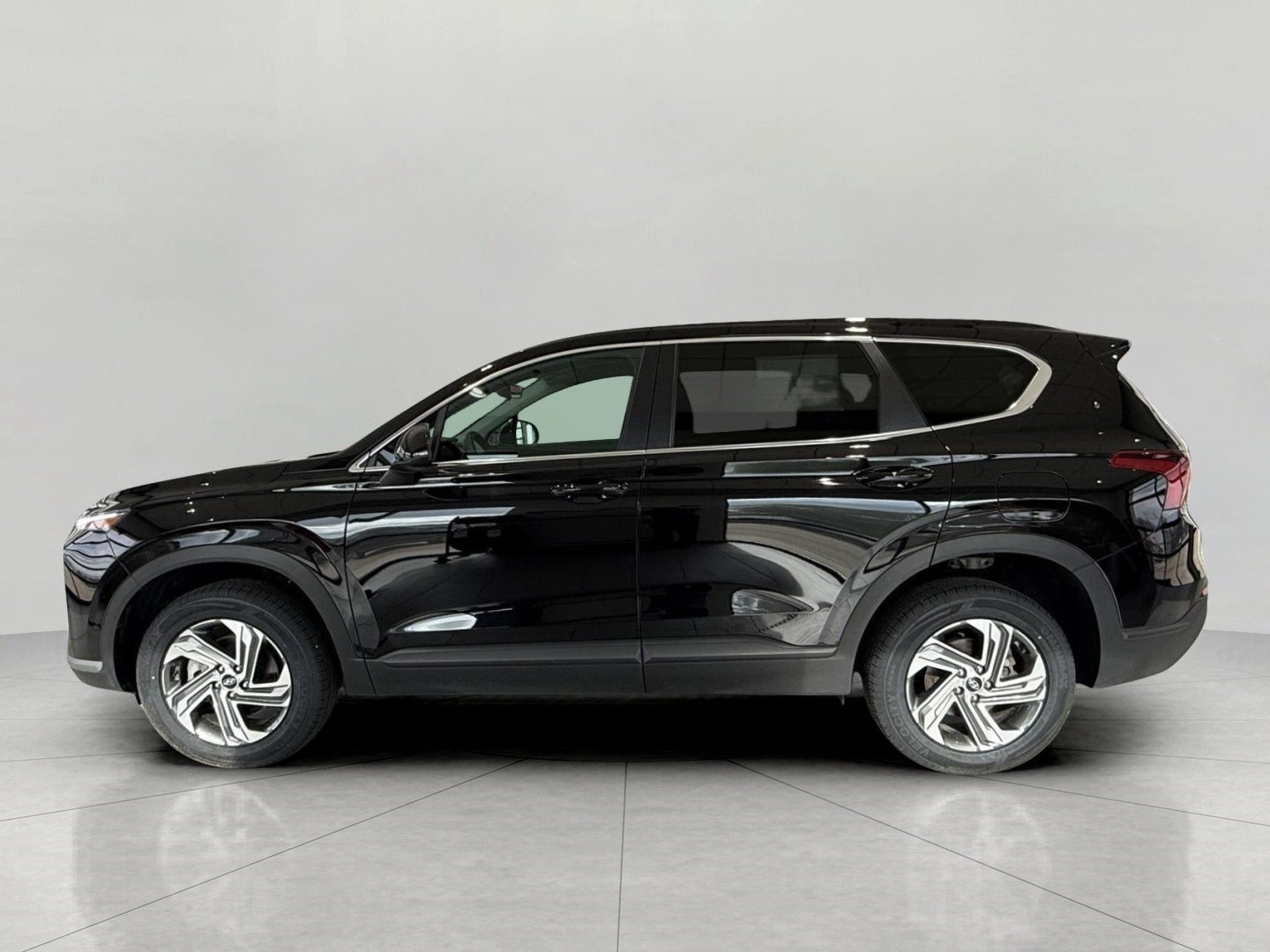 2023 Hyundai Santa Fe SE AWD
