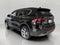 2023 Hyundai Santa Fe SE AWD