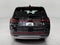2023 Hyundai Santa Fe SE AWD