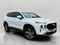 2023 Hyundai Santa Fe SE AWD