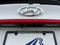 2023 Hyundai Santa Fe SE AWD