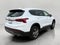 2023 Hyundai Santa Fe SE AWD