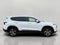 2023 Hyundai Santa Fe SE AWD