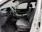2023 Hyundai Santa Fe SE AWD