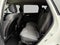 2023 Hyundai Santa Fe SE AWD