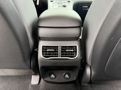 2023 Hyundai Santa Fe SE AWD
